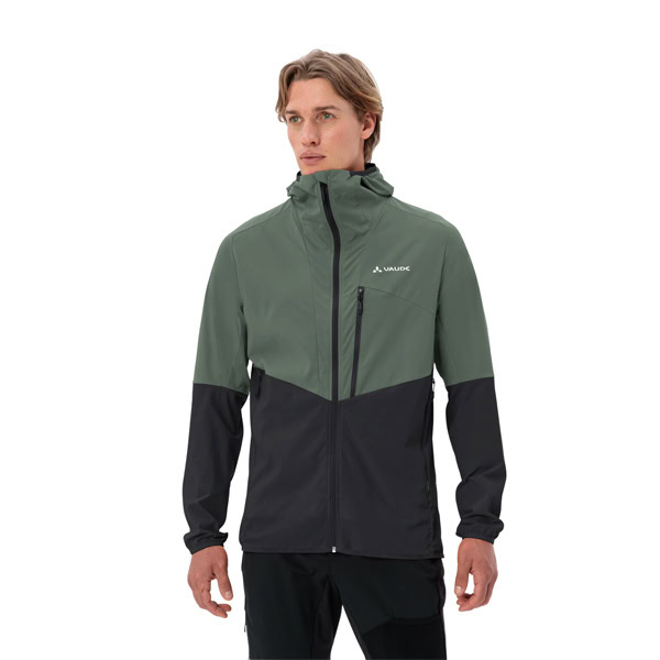 Men’s Tekoa Jacket - Imagen 4