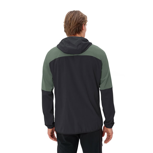 Men’s Tekoa Jacket - Imagen 5