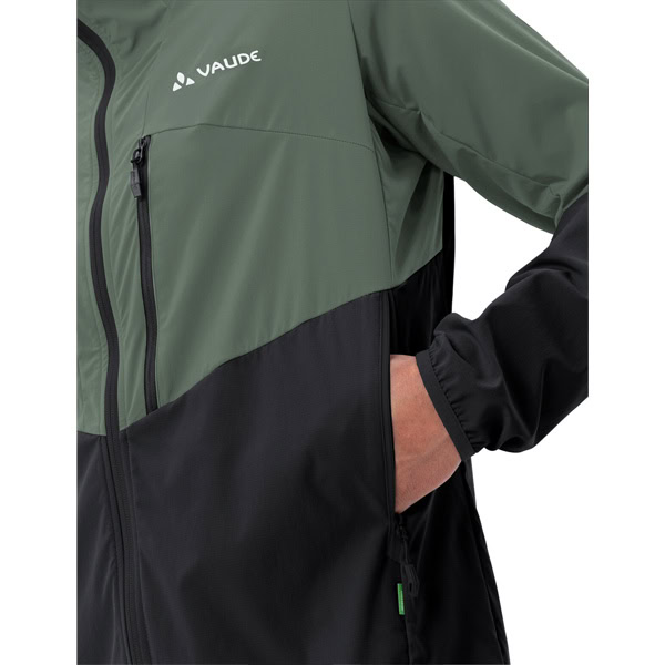 Men’s Tekoa Jacket - Imagen 6