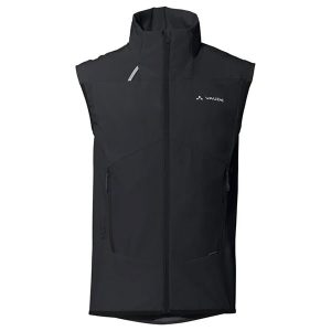Men’s Scopi Vest
