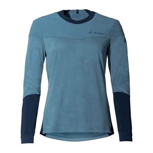 Women’s Moab LS PRO Shirt