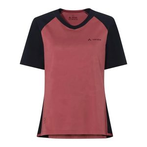 Women’s Moab PRO Shirt