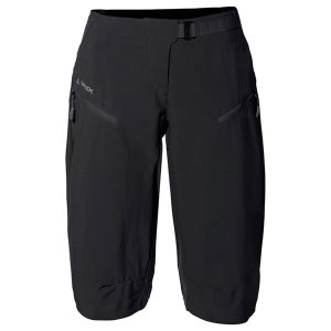 Women’s Moab PRO Shorts