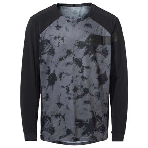 Men’s Moab LS PRO Shirt