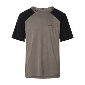 Men’s Moab PRO Shirt