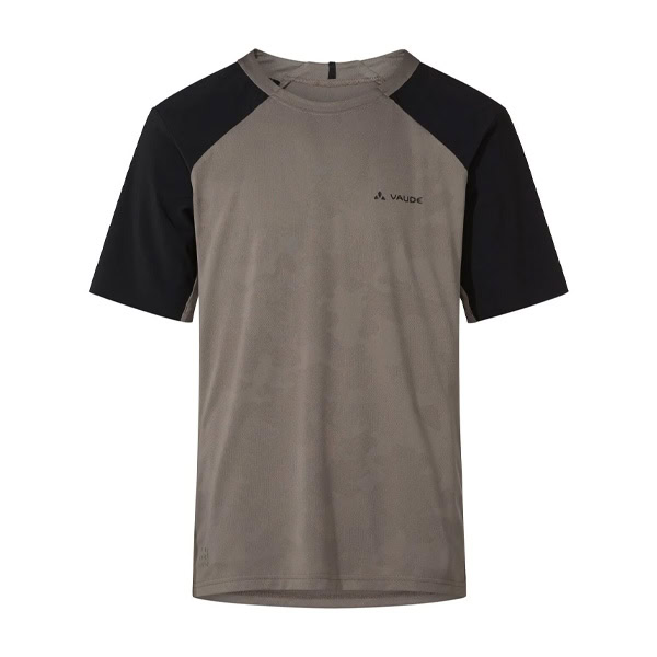 Men’s Moab PRO Shirt - Imagen 2