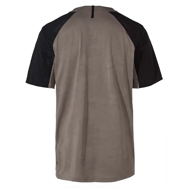 Men’s Moab PRO Shirt - Imagen 3