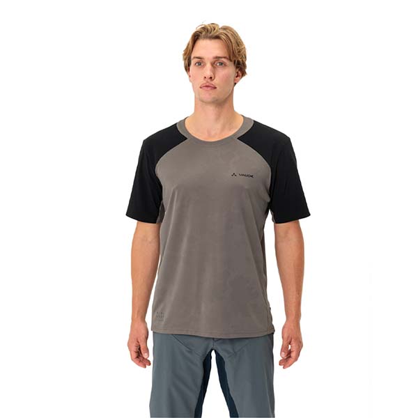Men’s Moab PRO Shirt - Imagen 4