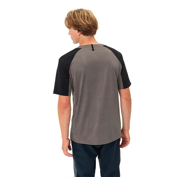 Men’s Moab PRO Shirt - Imagen 5