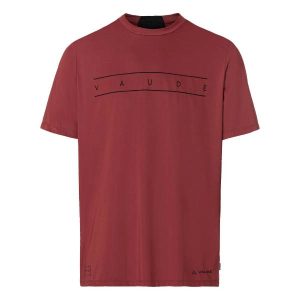 Men’s Qimsa Logo Shirt