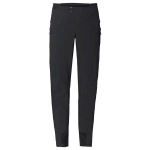 Men’s Moab PRO Pants