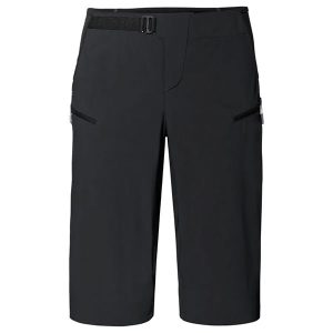 Men’s Moab PRO Shorts