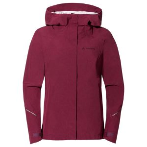 Women’s Yaras Jacket V