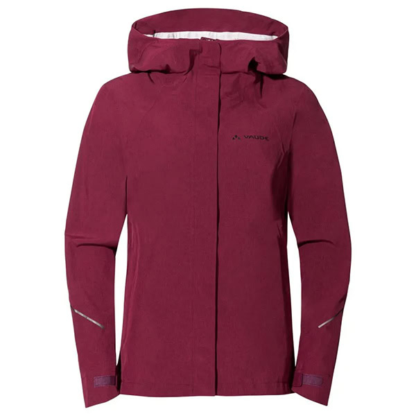 Women’s Yaras Jacket V