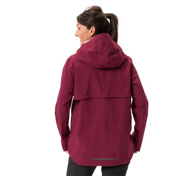 Women’s Yaras Jacket V - Imagen 4