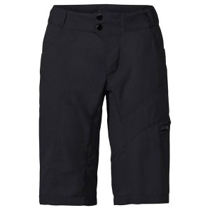 Women’s Tamaro Shorts II