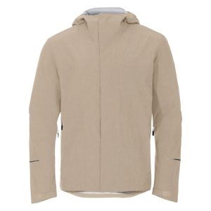 Men’s Yaras Rain Jacket II