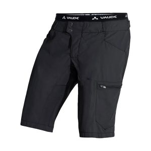Men’s Tamaro Shorts II