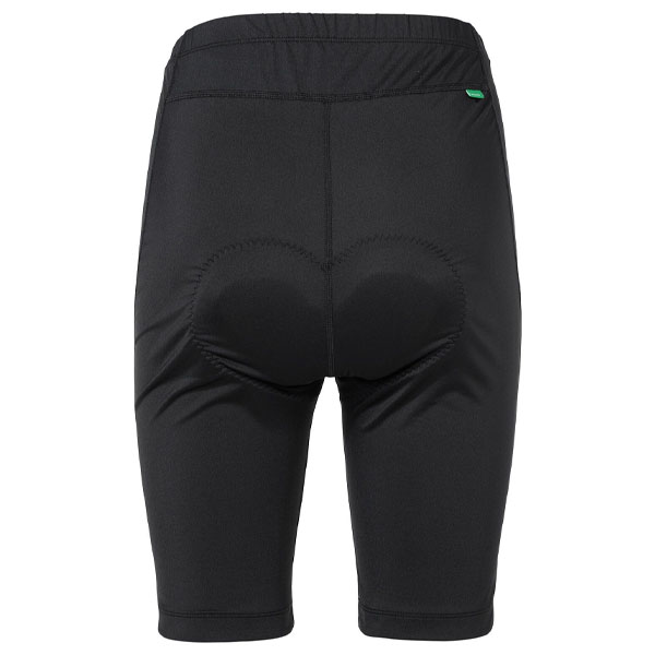 Women’s Matera Tights II - Imagen 3