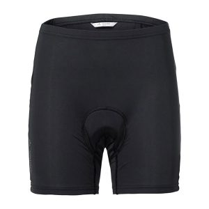 Women’s Bike Innerpants TP