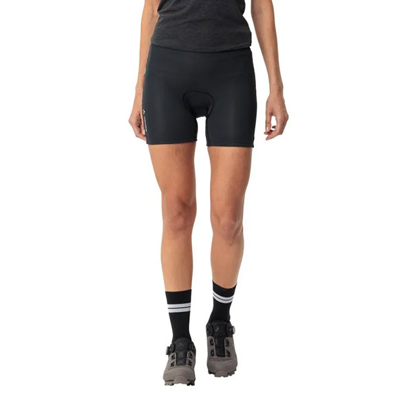 Women’s Bike Innerpants TP - Imagen 4