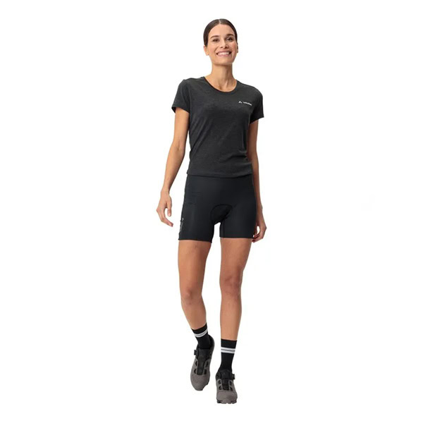 Women’s Bike Innerpants TP - Imagen 5