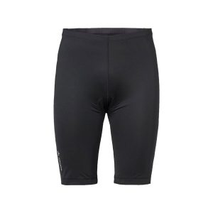 Men’s Matera Tights II