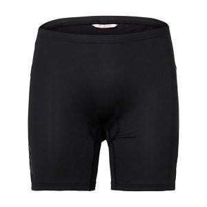 Men’s Bike Innerpants TP