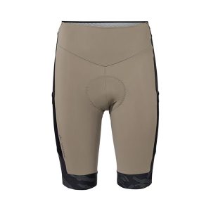 Women’s Kuro Tights II