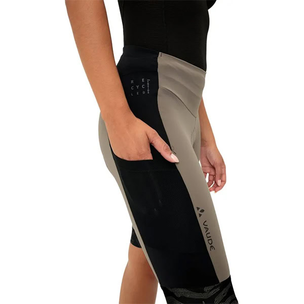 Women’s Kuro Tights II - Imagen 4