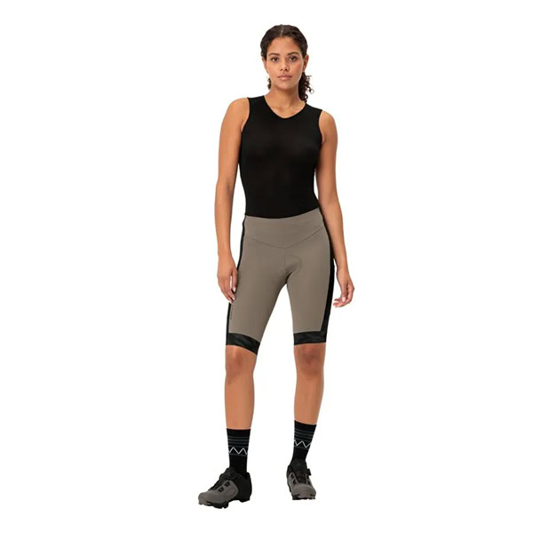 Women’s Kuro Tights II - Imagen 5