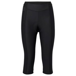 Women’s Posta 3/4 Tights