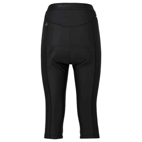 Women’s Posta 3/4 Tights - Imagen 3