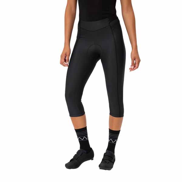 Women’s Posta 3/4 Tights - Imagen 4