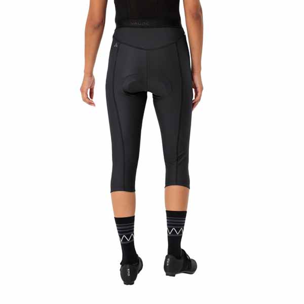 Women’s Posta 3/4 Tights - Imagen 5