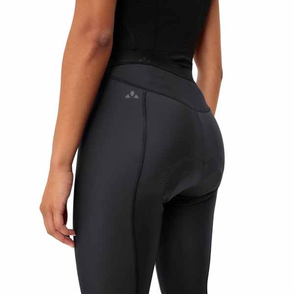 Women’s Posta 3/4 Tights - Imagen 6