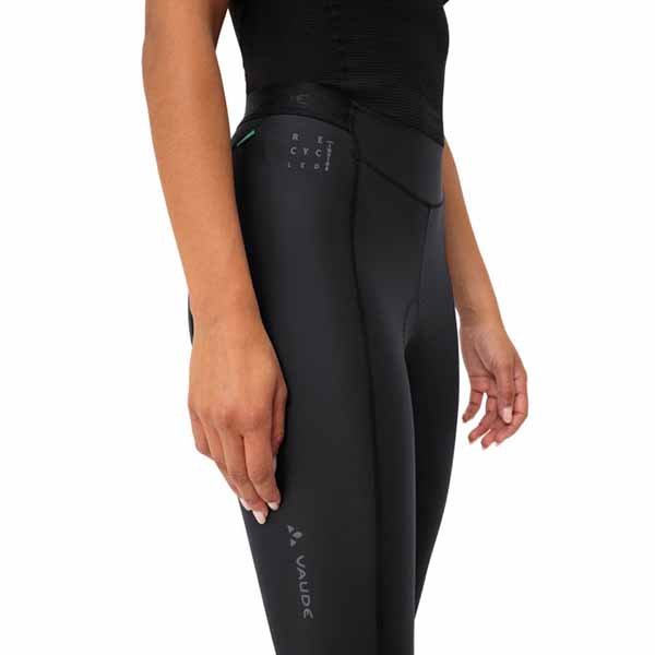 Women’s Posta 3/4 Tights - Imagen 7