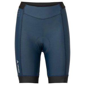 Women’s Posta Tights