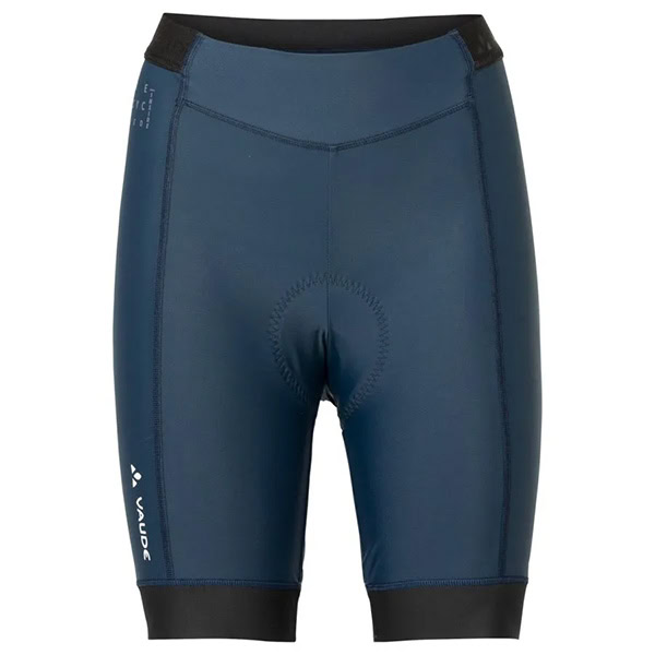 Women’s Posta Tights - Imagen 2