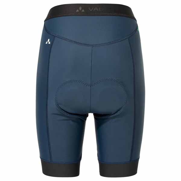 Women’s Posta Tights - Imagen 3