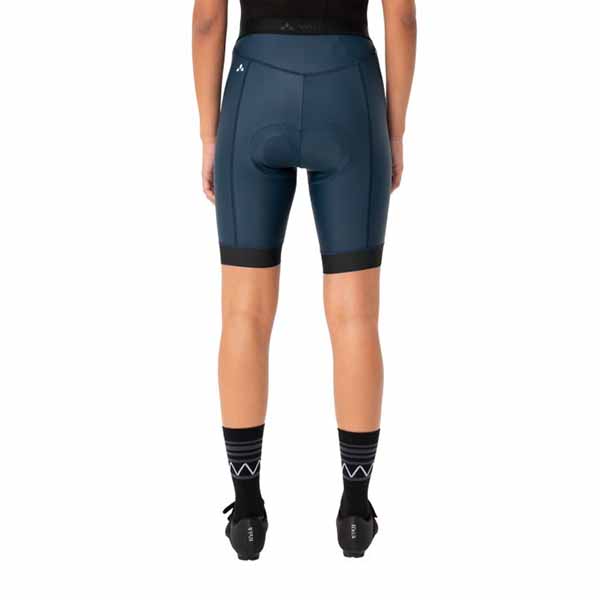 Women’s Posta Tights - Imagen 5