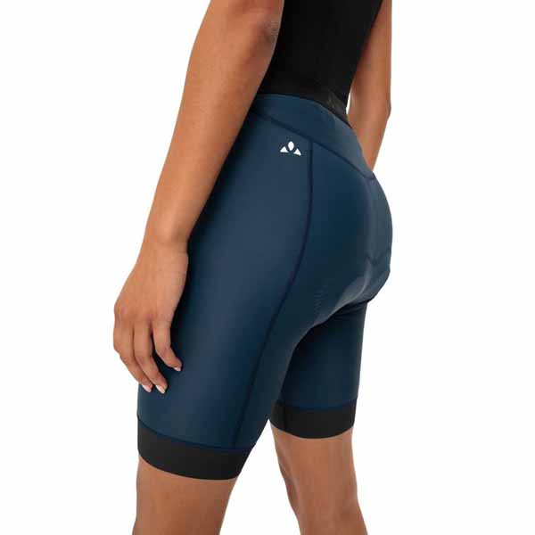 Women’s Posta Tights - Imagen 6