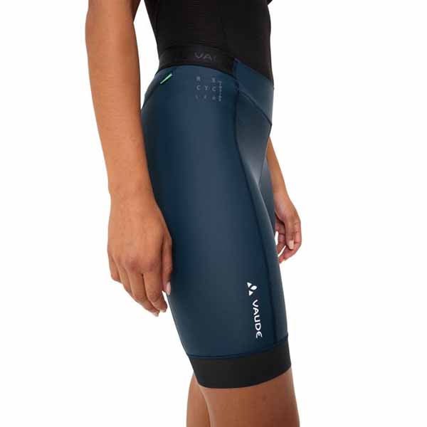 Women’s Posta Tights - Imagen 7