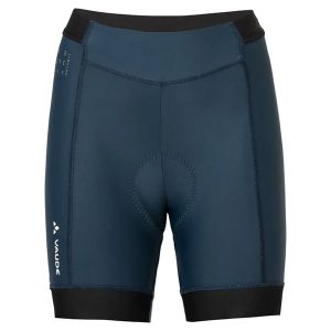 Women’s Posta Tights Shorty