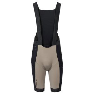 Men’s Kuro Bib Tights II