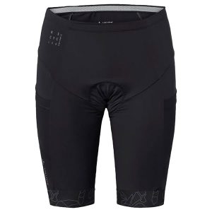 Men’s Kuro Tights II