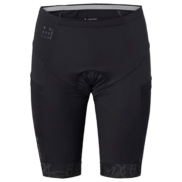 Men’s Kuro Tights II - Imagen 2