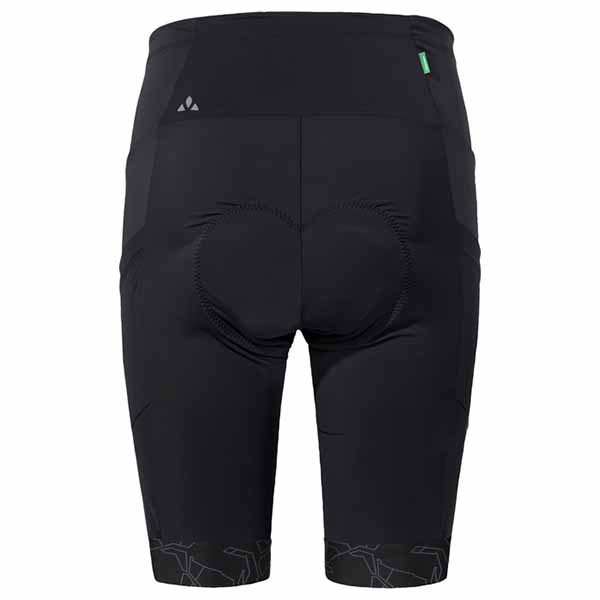 Men’s Kuro Tights II - Imagen 3