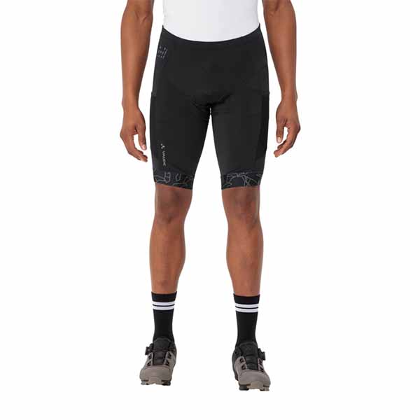 Men’s Kuro Tights II - Imagen 4