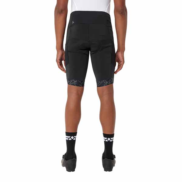 Men’s Kuro Tights II - Imagen 5